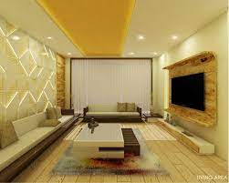Browse modern living room decorating ideas and furniture layouts. Pin On Ankit Agarwal Nepal