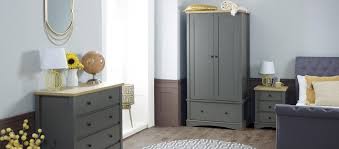 Up to 50% off bedside tables. Furniture Online Cheap Discount Home Furniture Uk Sale With Furn On
