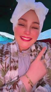 سندس: أحدث صيحات الموضة في الجزائر