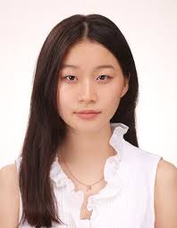 NY, Queens — The Back to BACH Project