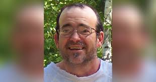 Obituary for Nelson (Ned) David Faler