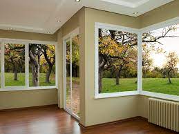 Vinyl windows debate has raged ever since replacement vinyl windows first hit the market in the 1960s, and each side has valid points about its material of choice. Vinyl Vs Wood Windows Comparison