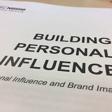 The malaysian government honours a variety of holidays, with islamic ones being most. Nestle Malaysia Office