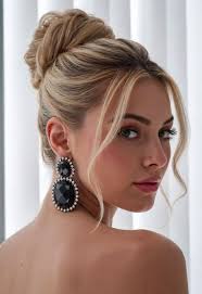 Kathy Nice (kathy_nice)