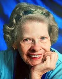 JANET BONE Obituary (1930