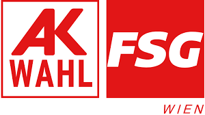 Pngkit selects 74245 hd logo png images for free download. Ak Wien Wahl 2019 Weil Sie Respekt Verdienen