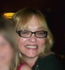 Sandra Lee Lemire (1965-2012)