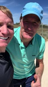 Christopher (@getbetterwithchris)