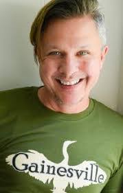 Carol Heymann's Instagram, Twitter & Facebook