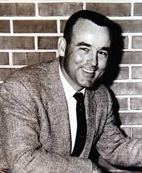 John "Coach" Jones Obituary