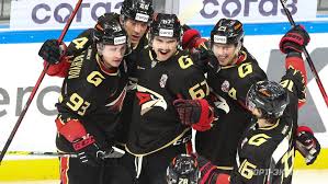 «ак барс» − «авангард» | обзор матча 22.09.20. Avangard Ak Bars 3 0 Obzor Matcha Khl 23 Noyabrya 2020 Goda Video Golov Sport Ekspress
