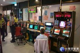 Free willy娛樂館 (新竹市) line＠ 粉絲團連結. æŽ›ç¾Šé ­è³£ç‹—è‚‰å°å—è­¦æ–¹æŸ¥ç²è³­åšé›»çŽ©éŠè—å ´ å°ç£å¥½æ–°èžtaiwanhot Net