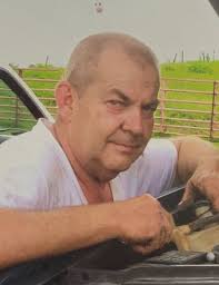 Obituary for Arnold Thomas "Tommy" Abell