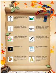 Church Youth Group Church Youth Group Youth Group Church Youth