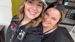 Sad news....our dear friend Susie Artis is in deep grief, her husband,  Marcus B Artis passed away suddenly yesterday. Please pray for our Trigger  Tribe sister and her family.