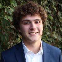 200+ "Sather" profiles