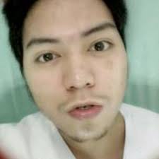 Stream Justin Patrick Nepomuceno music