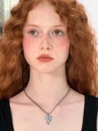 india murphy (ilaurelmurphy)