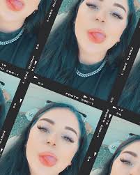 Ashlyn Velasquez (@ashlynvelasquez) • Instagram photos and videos