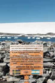 Esperanza college of eastern university (eceu) eceu is a branch campus of eastern university and the only hispanic serving institution (hsi) in the commonwealth of pennsylvania. Esperanza Station Antarktis Reisebericht Wiewirreisen De