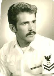 Billy Edward Bilyeu Obituary