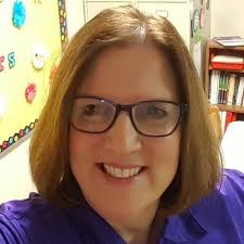 Tammy Nance (@tnancetammy)