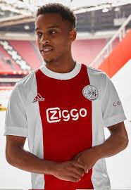 Открыть страницу «ajax systems» на facebook. Adidas Launch Ajax 21 22 Home Shirt Soccerbible