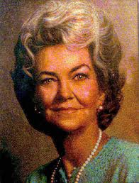 Patricia Clark Family History & Historical Records