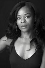 10 Things Gay Guys Are Tired of Hearing (TV Mini Series 2015–2016)