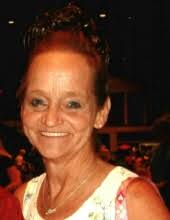 Obituary information for Roberta Jane Allred