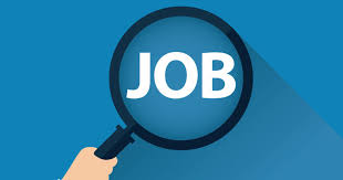 Tool Room jobs | Facebook