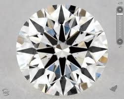 Vvs2 Diamond Clarity Explained With Videos Images