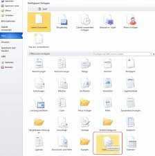 Geschäftsbrief visitenkarten vorlagen word 2013 oder neuer. Visitenkarten Erstellen So Geht S Kostenlos Mit Freeware Oder Online