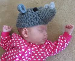 Discover thousands of crochet, knitting and sewing patterns