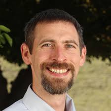 Meet Your Accreditation Team