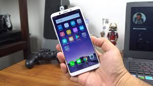Káº¿t quáº£ hÃ¬nh áº£nh cho ÄÃ¡nh giÃ¡ OPPO F5 RED