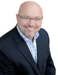 4217 Prairie Dr, Brighton, CO 80601