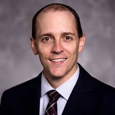 Anthony M. Hunter, MD