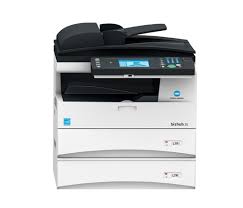Check spelling or type a new query. Konica Minolta Bizhub Pro 1050e Win 10 Driver Konica Minolta Bizhub Pro 1050e Win 10 Driver Konica