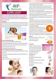 Alibaba.com offers 19,882 super light headlight products. ØµÙŠØ¯Ù„ÙŠØ© ÙƒÙ„ ÙŠÙˆÙ… ÙƒØ¨Ø³ÙˆÙ„ Ø³ÙˆØ¨Ø± Ù„Ø§ÙŠØª Ù…Ø¨ÙŠØ¶ Ø§Ù„Ø¨Ø´Ø±Ø© Ø¨ÙŠØ§Ø¶ Ø¨Ø§Ù‡Ø± Facebook