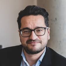 Jasmine K. Landry (@Jasmine_Landry)