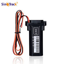 Pin By Sanjidas Blogs On Best Gps Trackers Gps Tracker For Car Car Tracking Device Gps Tracker