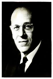 Content Posted in 2018