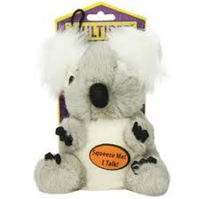 Guests enjoy free use of bicycles to explore the area. Multipet Look Who S Talking Plush Koala Bear Dog Toy Walmart Com Walmart Com