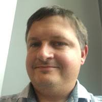 20+ "Norbert Miller" profiles