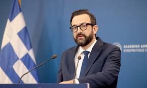 Lockdown αθανασιοσ εξαδακτυλοσ χρηστοσ ταραντιλησ. Sijwst7jrdqyjm