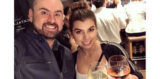 ¿Tienen razón? Liss Pereira explicó por qué no muestra a su hijo en redes. 