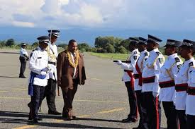 See more of png breaking news on facebook. Png Breaking News Added A New Photo Png Breaking News Facebook