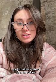 Pittsburgh Bar Crawl 2025