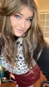 Delta Goodrem